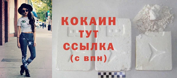 ешки Дмитровск