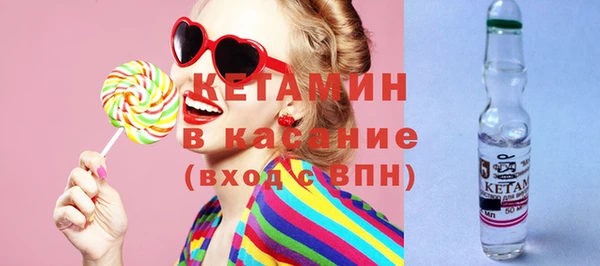 мдпв Дмитриев