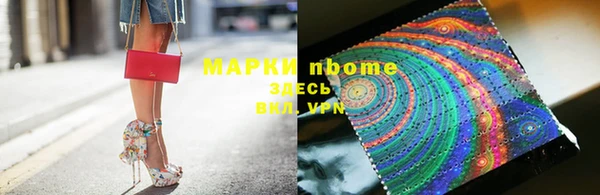 ECSTASY Семикаракорск