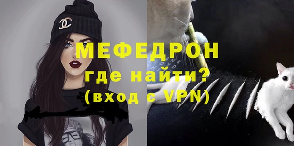 хмурый Дмитров