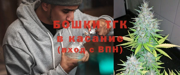 ECSTASY Семикаракорск
