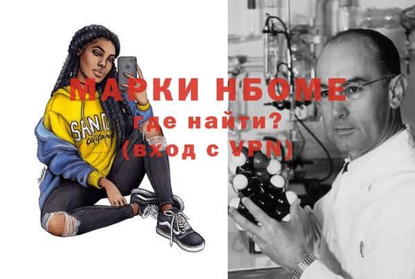 мдпв Дмитриев