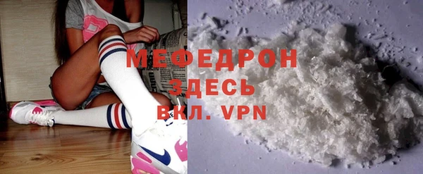мдпв Дмитриев