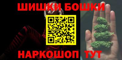 гашик Вышний Волочёк